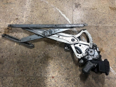 Oto Çıkma Parça / Toyota / Corolla / Oto Cam / Cam Krikosu / Çıkma Parça 