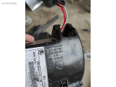 Oto Çıkma Parça / Skoda / Superb / Koltuk & Döşeme / İç Trim / Çıkma Parça 