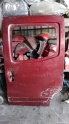 Oto Çıkma Parça / Fiat / Fiorino / Kaporta & Karoser / Sol Sürgülü Kapı / Çıkma Parça 
