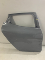 02261 RENAULT CLİO 5 SAĞ ARKA KAPI