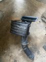 Oto Çıkma Parça / Audi / Q3 / Filtre / Hava Filtresi Kutusu / Çıkma Parça 