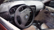 Oto Çıkma Parça / Fiat / Albea / Direksiyon / Direksiyon Airbag / Çıkma Parça 
