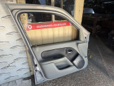 Oto Çıkma Parça / Renault / Clio / Kaporta & Karoser / Kapı Kilidi / Çıkma Parça 