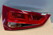 Oto Çıkma Parça / Audi / A1 / Far & Stop / Sol Arka Stop / Sıfır Parça 