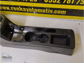 Oto Çıkma Parça / Dacia / Sandero / Koltuk & Döşeme / İç Trim / Çıkma Parça 
