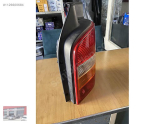 Oto Çıkma Parça / Suzuki / SA / Motor / Oksijen Sensörü / Sıfır Parça 