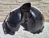 Oto Çıkma Parça / Peugeot / 3008 / Kaporta & Karoser / Davlumbaz / Çıkma Parça 