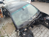 Oto Çıkma Parça / Bmw / 1 Serisi / Motor / Motor (komple) / Çıkma Parça 