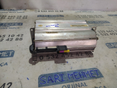 Oto Çıkma Parça / Skoda / Octavia / Göğüslük & Torpido / Komple Torpido / Çıkma Parça 