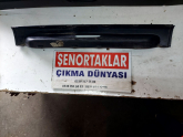 Oto Çıkma Parça / Renault / Clio / Kaporta & Karoser / Bagaj Kapağı / Çıkma Parça 