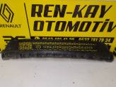 622544919R RENAULT TRAFİC 3 ÖN TAMPON IZGARASI ORJ 2013 2019