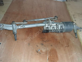 Oto Çıkma Parça / Peugeot / Partner / Oto Cam / Silecek Motoru / Çıkma Parça 