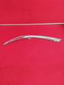 Oto Çıkma Parça / Toyota / Corolla / Tampon / Izgara Çıtası / Çıkma Parça 