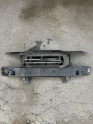 Oto Çıkma Parça / Volvo / S80 / Kaporta & Karoser / Ön Panel / Çıkma Parça 