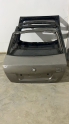 Skoda octavia bağaj kapağı 08 12