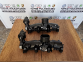Oto Çıkma Parça / Seat / Toledo / Motor / Silindir Kapağı / Çıkma Parça 