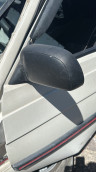 Oto Çıkma Parça / Renault / R 11 / Ayna / Sol Dikiz Ayna / Çıkma Parça 