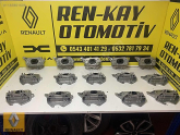 112223040R RENAULT CLİO 5 SOL MOTOR KULAĞI SIFIR RENKAY OTO