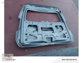 Oto Çıkma Parça / Ford / Tourneo Custom / Kaporta & Karoser / Bagaj Kapağı / Çıkma Parça 