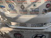 Oto Çıkma Parça / Skoda / Rapid / Tampon / Ön Tampon / Çıkma Parça 