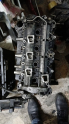 Peugeot 3008 1.5 HDI silindir kapağı Euro 6