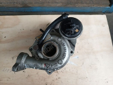 Oto Çıkma Parça / Ford / Fiesta / Elektrik / Sigorta Kutusu / Çıkma Parça 