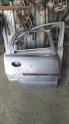 Opel Corsa c 2006 model sağ arka kapı