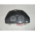 Citroen Saxo Kilometre Saati Gösterge Paneli 9624877580