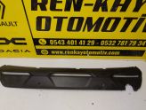Oto Çıkma Parça / Renault / Austral / Tampon / Arka Tampon / Çıkma Parça 