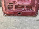 Oto Çıkma Parça / Citroen / Nemo / Göğüslük & Torpido / Torpido Kapağı / Çıkma Parça 