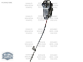 AUDİ A6 OTOMATİK TRİPTONİK VİTES MEKANİZMASI ORJİNAL ÇIKMA