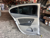 Oto Çıkma Parça / Renault / Fluence / Kaporta & Karoser / Sol Ön Kapı / Çıkma Parça 