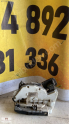 Volkswagen Jetta 2011-2016 Kapı Kilidi-Arka Sol 5K4839015