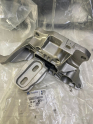 Oto Çıkma Parça / Opel / Corsa / Motor / Takozu & Kulağı / Çıkma Parça 