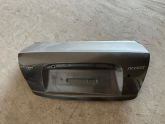 Oto Çıkma Parça / Hyundai / Accent / Kaporta & Karoser / Bagaj Kapağı / Çıkma Parça 