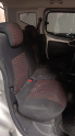 Oto Çıkma Parça / Fiat / Fiorino / Koltuk & Döşeme / Koltuk Takımı / Çıkma Parça 
