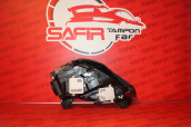 Oto Çıkma Parça / Audi / A3 / Far & Stop / Sağ Ön Far / Sıfır Parça 