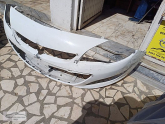 Oto Çıkma Parça / Opel / Astra / Tampon / Ön Tampon / Çıkma Parça 