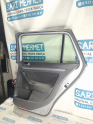 Oto Çıkma Parça / Volkswagen / Golf / Kaporta & Karoser / Sağ Arka Kapı / Çıkma Parça 