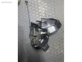 Oto Çıkma Parça / Land Rover / Range Rover / Kaporta & Karoser / Kapı Kilidi / Çıkma Parça 