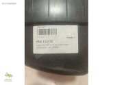 Oto Çıkma Parça / Peugeot / Partner / Filtre / Hava Filtresi / Sıfır Parça 
