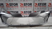 Oto Çıkma Parça / Toyota / Corolla / Tampon / Ön Tampon / Çıkma Parça 