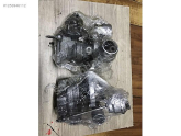 Oto Çıkma Parça / Renault / Megane / Motor / Turbo / Çıkma Parça 