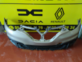 Oto Çıkma Parça / Renault / Kadjar / Tampon / Ön Tampon / Çıkma Parça 