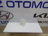 Oto Çıkma Parça / Hyundai / Tucson / Radyatör / Yedek Su Deposu / Yan Sanayi 