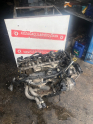 Oto Çıkma Parça / Fiat / Fiorino / Motor / Motor (komple) / Çıkma Parça 