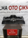 Oto Çıkma Parça / Peugeot / 407 / Kaporta & Karoser / Panjur / Çıkma Parça 