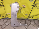 OPEL CORSA/COMBO C SAĞ ÖN ÇAMURLUK ÇIKMA ORJİNAL YEDEK PARÇA