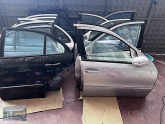Oto Çıkma Parça / Mercedes / C Serisi / Kaporta & Karoser / Sol Ön Kapı / Çıkma Parça 