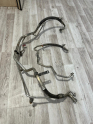 Oto Çıkma Parça / Peugeot / 301 / Klima / Klima Borusu / Çıkma Parça 